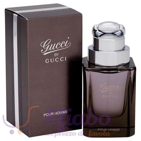 profumo gucci uomo pour homme 2|Profumi di Lusso da Uomo .